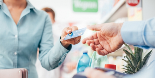 Payment and Health Fund Options