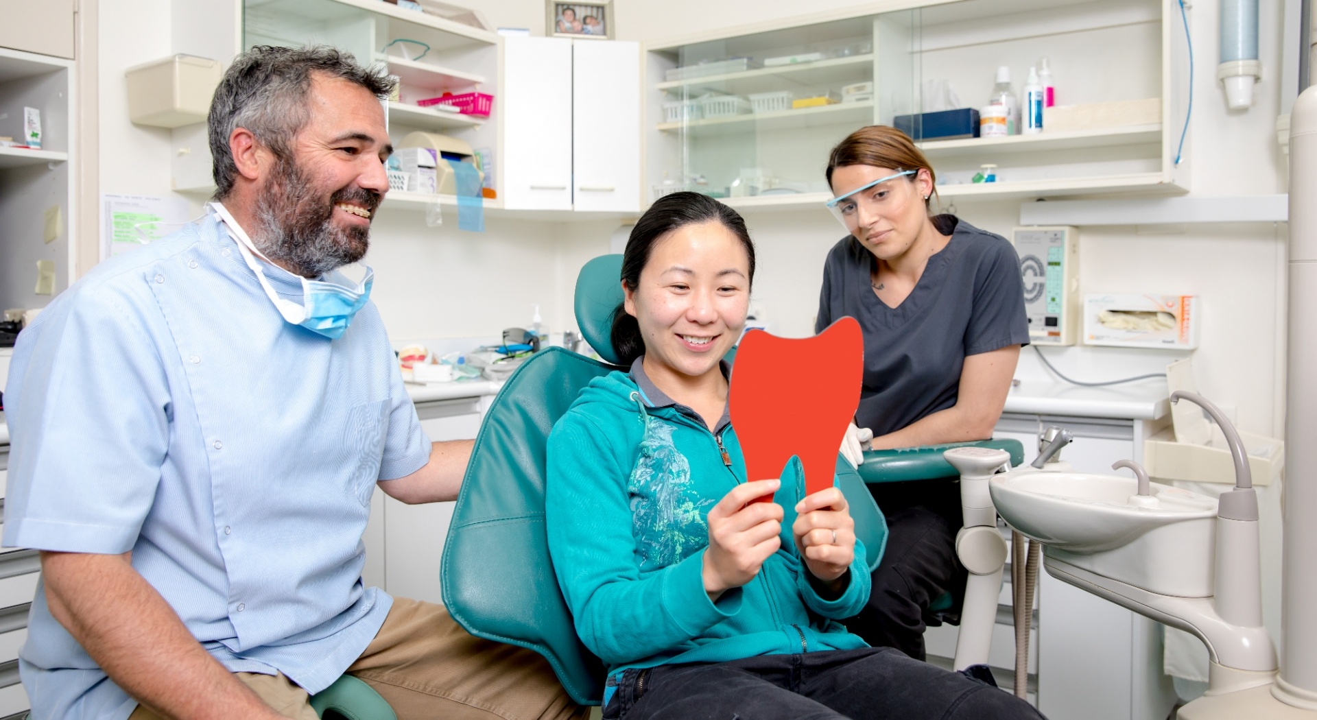 Laurieton Family Dental Practice | Laurieton Dental Laurieton Family Dental Practice | Laurieton Dental